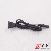 uploads/erp/collection/images/Home Garden/shangjiandianqi/XU0633147/img_b/XU0633147_img_b_2